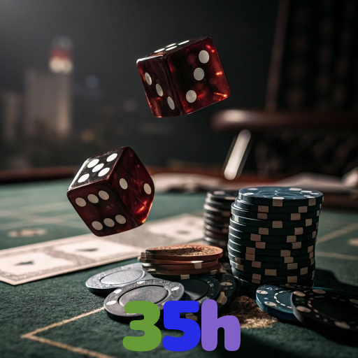  35h