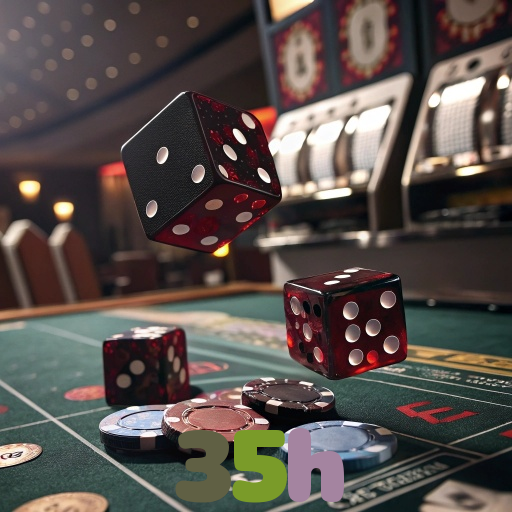  35h
