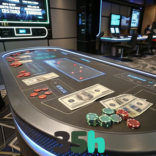  35h