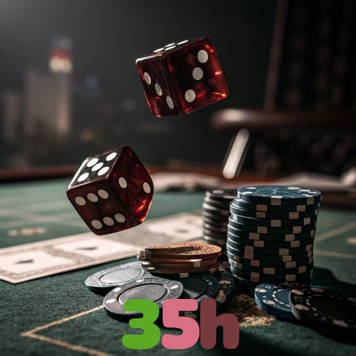  35h