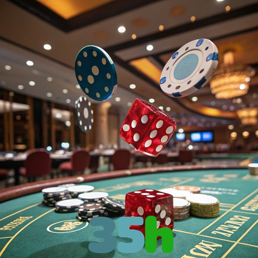  35h