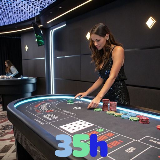  35h