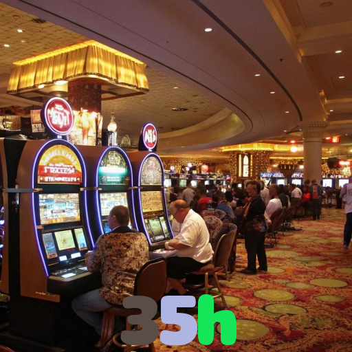  35h