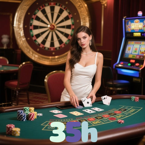  35h