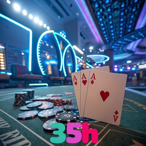  35h
