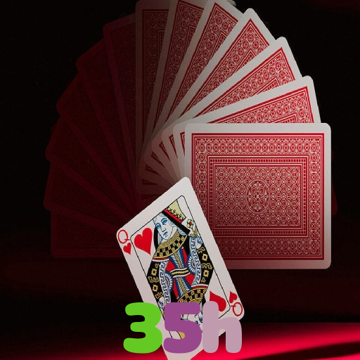  35h