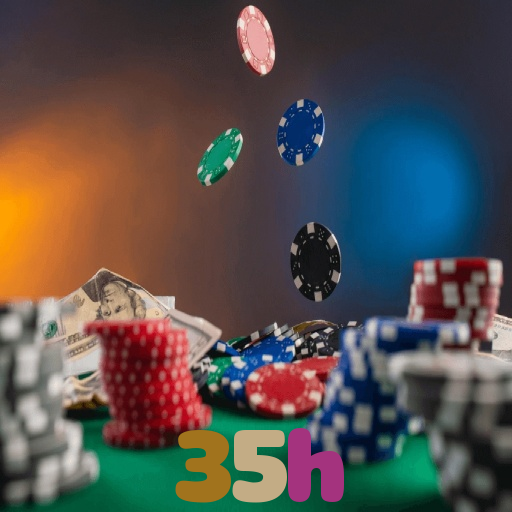  35h