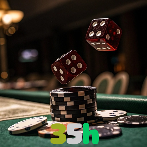 35h