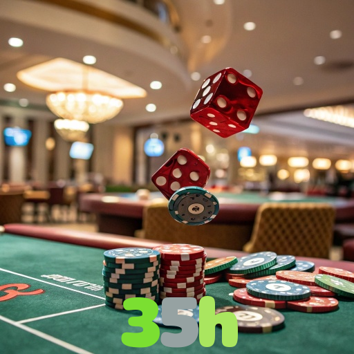  35h