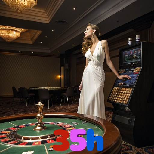  35h