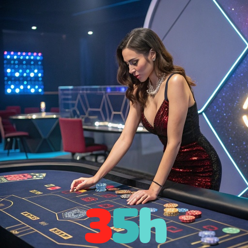  35h