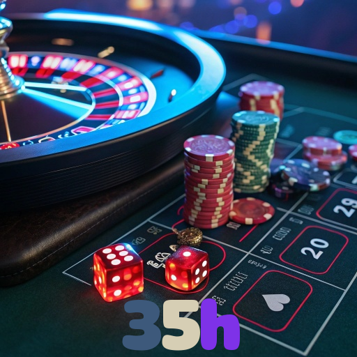 35h
