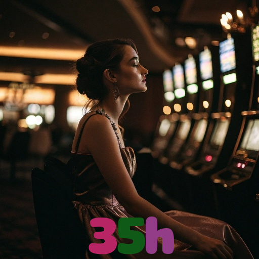  35h