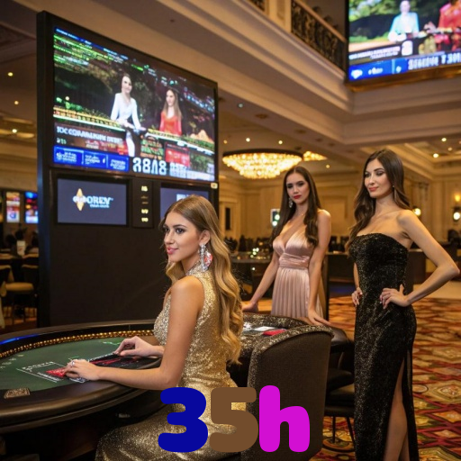  35h