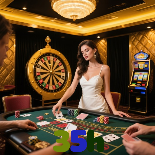  35h