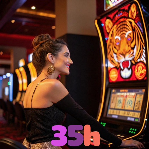  35h