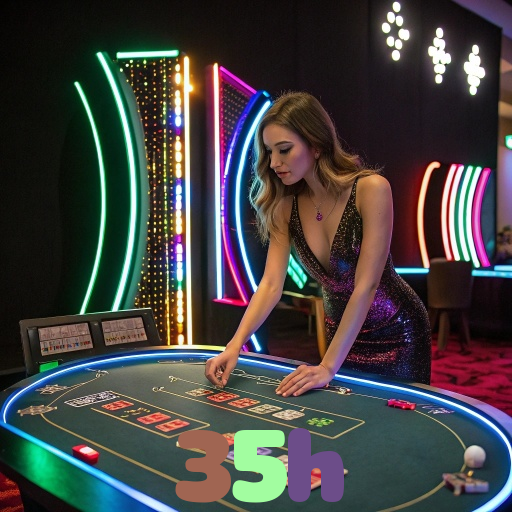  35h
