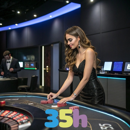  35h