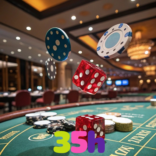  35h