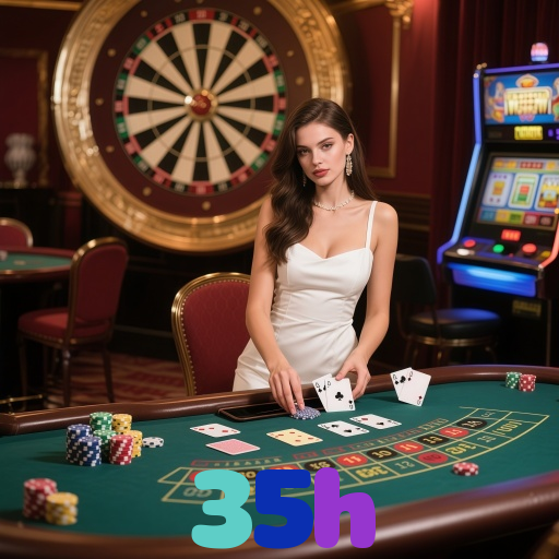  35h