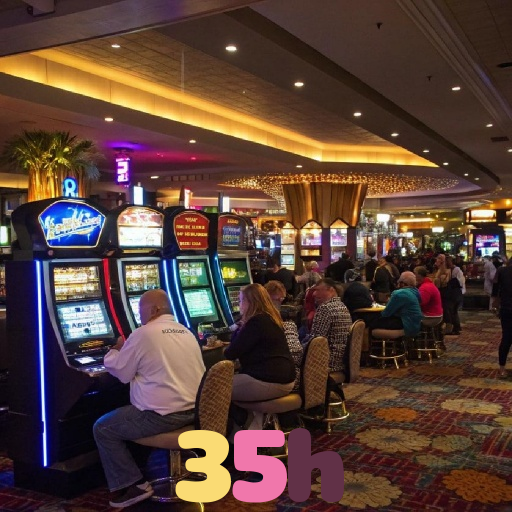  35h