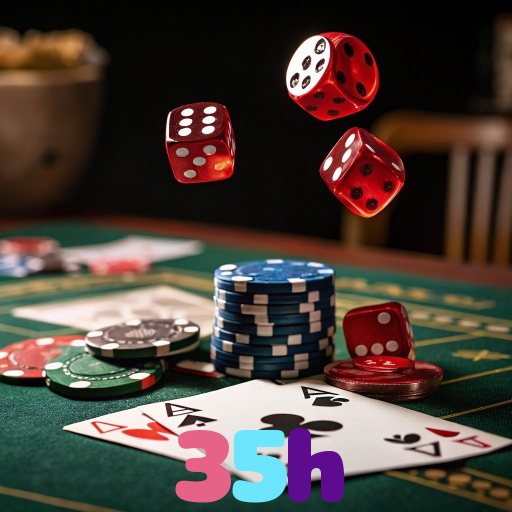  35h