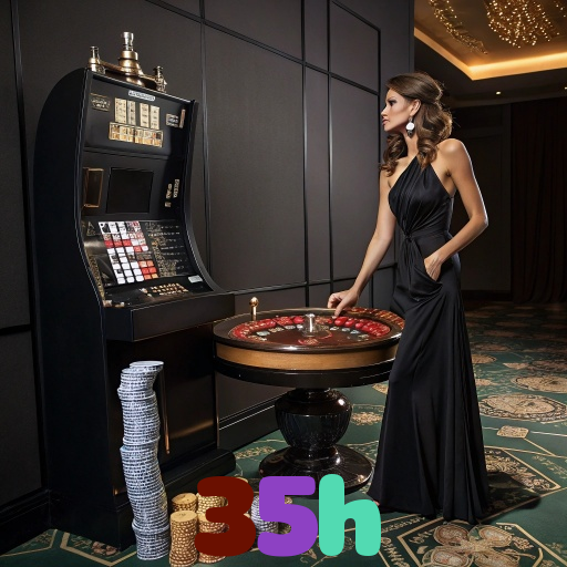  35h