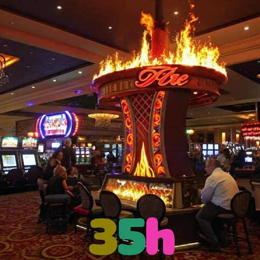  35h