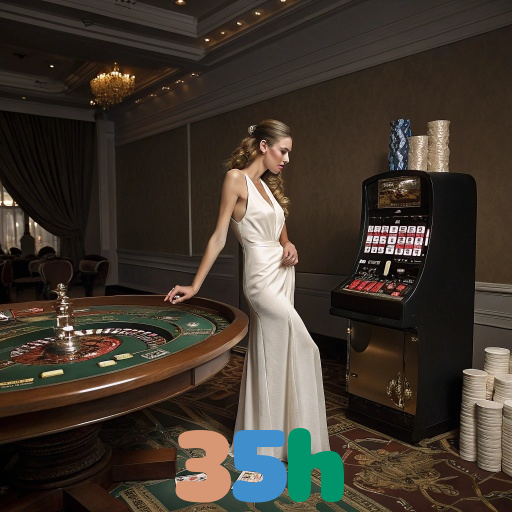  35h