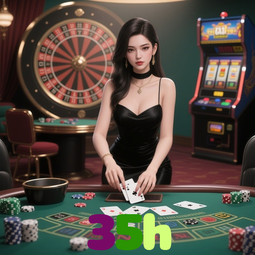  35h