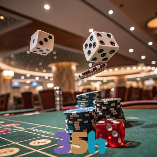  35h