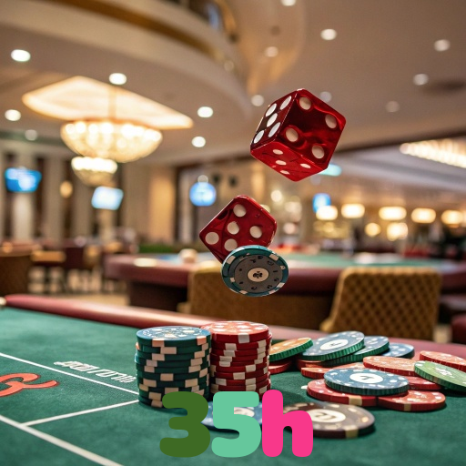  35h