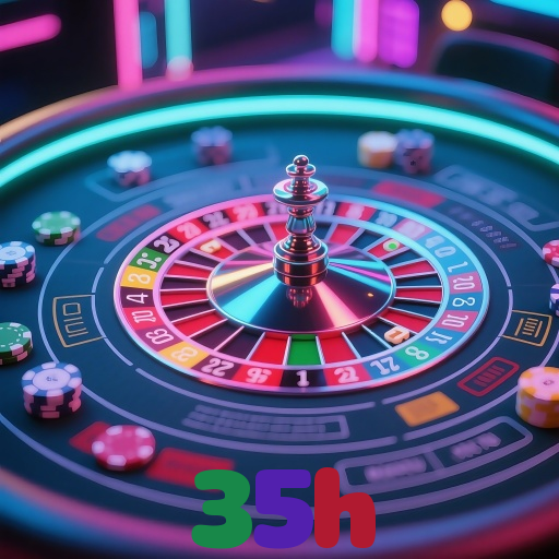  35h