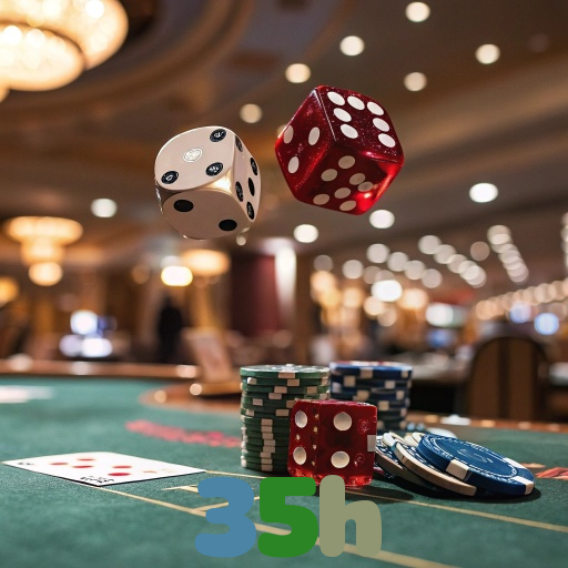  35h