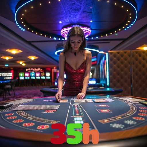 35h