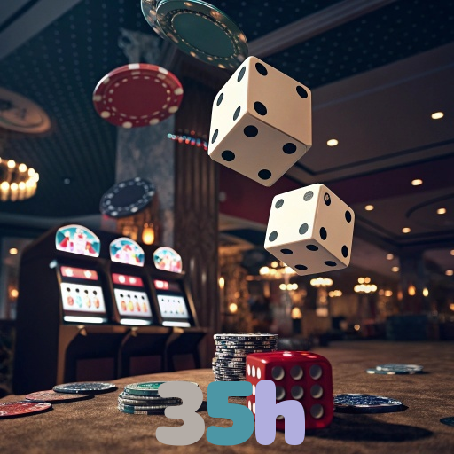  35h