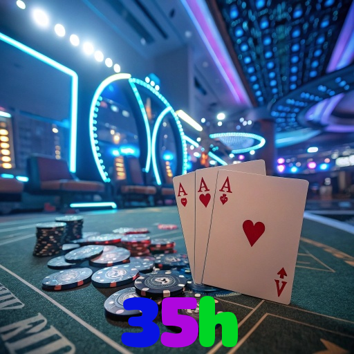 35h