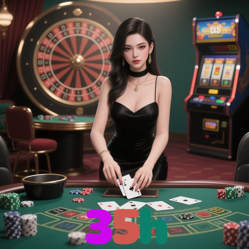  35h