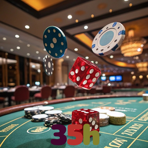  35h