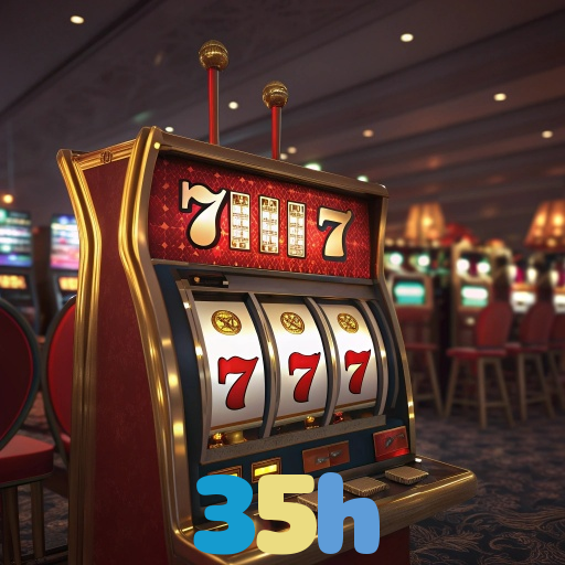  35h