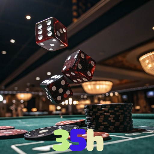  35h