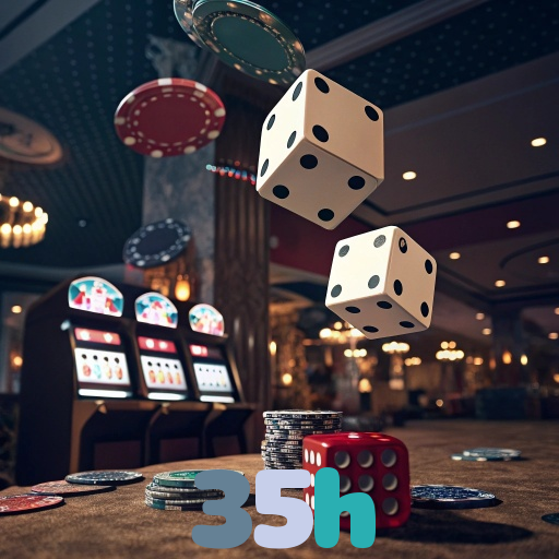  35h