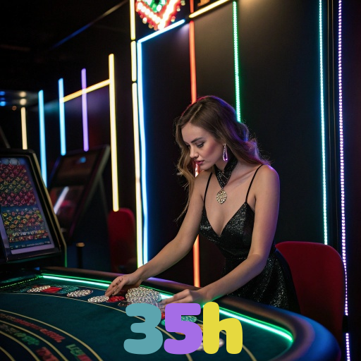  35h