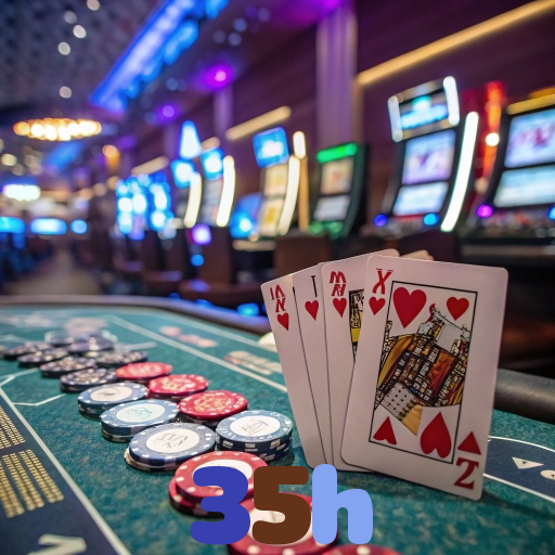  35h