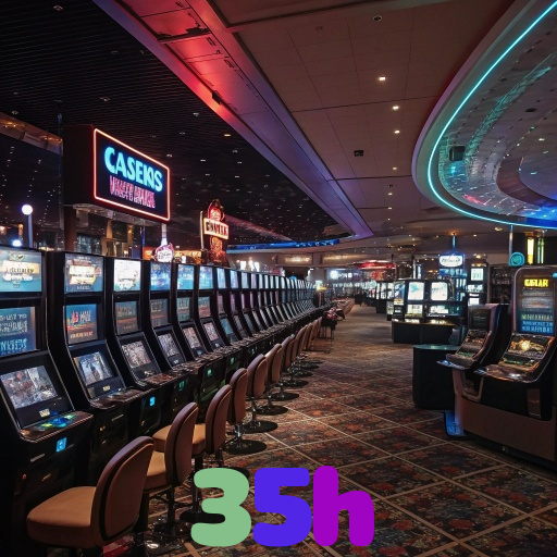  35h