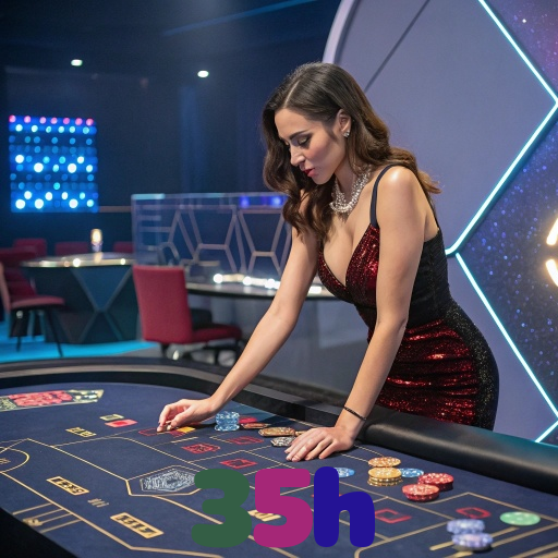  35h