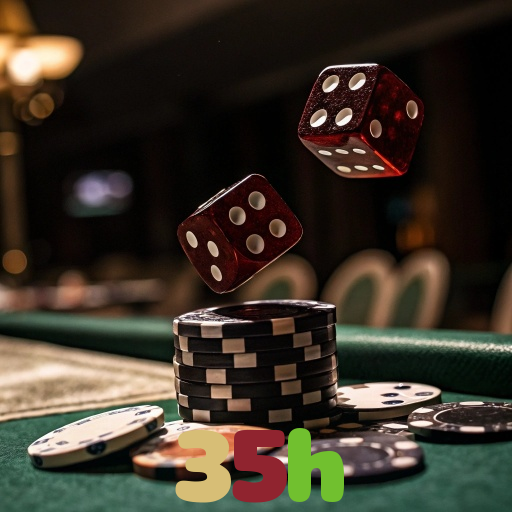  35h