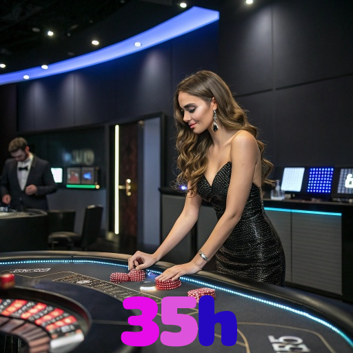  35h