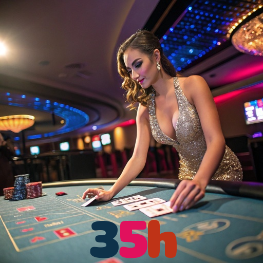  35h