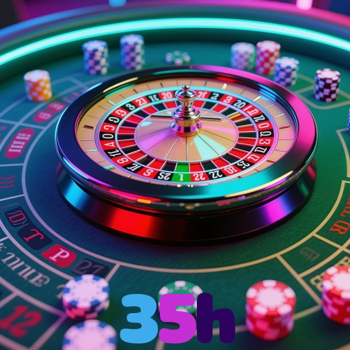  35h